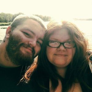 Meet your Posher, Lexi